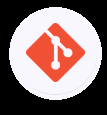 GIT icon