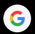 SEO icon